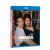 Film/Komedie - Drama /Blu-ray
