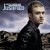 Justin Timberlake - Justified (Edice 2004) 