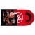 Mötley Crüe - Shout At The Devil (40th Anniversary Edition 2023) - Limited Vinyl