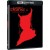Film/Horor - V zajetí démonů 4: Poslední rituály (Blu-ray UHD)