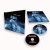 U.D.O. - Touchdown (2023) /Digipack, CD+DVD