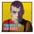 Ian Dury - Hit Me! The Best Of Ian Dury (2020) - Vinyl