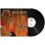 Slayer - Hell Awaits (Black Vinyl, Edice 2021) - Vinyl