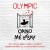 Olympic - Okno mé lásky / Originální nahrávky z muzikálu (2022)