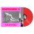 Madonna - Confessions II (2026) - Limited Translucent Red Vinyl