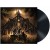 Vulcano - Eye In Hell (Limited Edition, 2020) - Vinyl