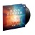 Hans Zimmer - World Of Hans Zimmer - Part II: A New Dimension (2025) - Limited Vinyl