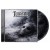Tungsten - Ashes (2026)