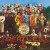 Beatles - Sgt. Pepper's Lonely Hearts Club Band (50th Anniversary Ed. 2017; 4CD+DVD+BRD) 