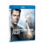 Film/Akční - Smrtonosná past (2022) - Blu-ray