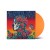 Grateful Dead - Gratest Hits (2025) - Limited Orange Vinyl