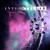 Soundtrack - Interstellar (OST) - 180 gr. Vinyl 