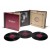 Bob Dylan - Triplicate (Limited Deluxe Edition, 2017) - Vinyl /LIMITED DELUXE VINYL BOX