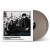 Soundtrack / Kamasi Washington - Lazarus (Original Series Soundtrack, 2025) - Vinyl