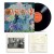 Zombies - Odessey And Oracle (Mono Remaster 2025) - Vinyl