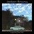 Jackson Browne - Late For The Sky/Remastered (2014) /REMASTER