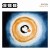 SBB - Live Cuts: Opole 1975 (Edice 2025)