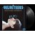 Velveteers - Nightmare Daydream (2021) - Vinyl