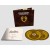 Soundtrack / Andrew Lloyd Webber - Jesus Christ Superstar (50th Anniversary Edition 2021) /2CD