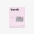 Illit - Bomb, PINK BOMB Version (2025)