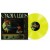Crown Lands - Apocalypse (2026) - Limited Vinyl