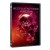 Film/Horor - Nezvratný osud kolekce 1-6. (6DVD)