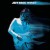 Jeff Beck - Wired (Limited Edition 2020) – Vinyl