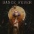 Florence & The Machine - Dance Fever (2022) - Vinyl