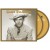 Hank Williams - Pictures From Life's Other Side, Vol. 1 (2CD, 2021)