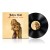 Jethro Tull - Aqualung Live (Remaster 2025) - Vinyl