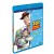 Film/Animovaný - Toy Story: Příběh hraček /Speciální edice (Blu-ray)