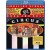 Rolling Stones - Rolling Stones Rock And Roll Circus (Blu-ray, Edice 2019)
