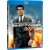 Film/Akční - Jeden svět nestačí - 007 (Blu-ray)
