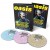 Oasis - Knebworth 1996 (2021) /3DVD