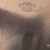 Chet Baker - She Was Too Good To Me (Edice 2013) - 180 gr. Vinyl