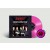 Sweet - Reincarnation (2026) - Limited Pink Vinyl