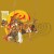 Chicago - Chicago IX: Greatest Hits Expanded (Edice 2025) - Limited Vinyl