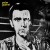 Peter Gabriel - Peter Gabriel 3: Melt (Reedice 2016) - Vinyl 