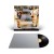 George Harrison - Thirty Three & 1/3 (Edice 2025) - Vinyl