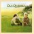 Soundtrack - Out Of Africa/Vzpomínky Na Afriku (OST) 
