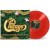 Chicago - Greatest Christmas Hits (2023) - Limited Red Vinyl
