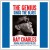 Ray Charles - Genius Sings The Blues/3CD 