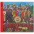 Beatles - Sgt. Pepper's Lonely Hearts Club Band 