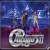 Chicago - Chicago II - Live On Soundstage (CD+DVD, 2018) 