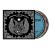 Jimmy Page & The Black Crowes - Live At The Greek (Expanded Edition 2025) /3CD