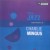 Charles Mingus - Jazz Experiments Of Charles Mingus (Reedice 2022) - Vinyl