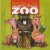 Horkýže Slíže - Ukáž tú tvoju ZOO (Remaster 2024) - Vinyl
