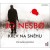 Jo Nesbø - Krev na sněhu /MP3 