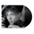 Simply Red - Recollections (2026) - 180 gr. Vinyl