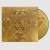 Weezer - Weezer (Gold Album) /2026
